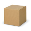 Millieu Scented Soy Candles Box